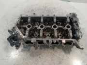 Zylinderkopf geplant für Suzuki Vitara 1,4 T K14C 11100-53SA0-000