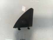 Abdeckung Lautsprecher für Mercedes C-Klasse W205 2,2 CDI C220 A2057200248