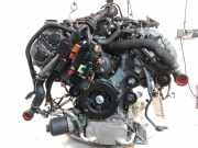 Motor für Porsche Macan 3,0 S MCT.MA CTMA MCT CT.MA 94610093000 946100930X