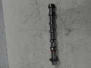 Nockenwelle für Jaguar XF X250 MK2 3,0 D 306DTA GEN2 306DT 4R8Q-6A270-AC