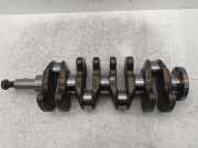 Kurbelwelle für Mercedes E-Klasse W211 S211 1,8 M271.956 271.956 M271 R27102