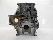 Motorblock Block für Ford Transit V408 1,6 TDCi TZGA 9683251610