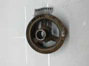 Riemenscheibe für Jeep Cherokee 4,7 V8 4x4 EVC 53021410AA