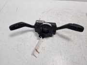 Kombischalter Lenkstockschalter für VW Transporter T5 2,0 TDI BNZ 7H0953503BJ