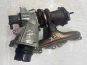 Turbolader Für Mercedes A-Klasse W176 1,6 M270.910 M270 A2700902280