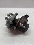 Turbolader Für Citroen Peugeot Nemo Bipper 1,3 HDi FHZ F13DTE5 55253504