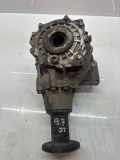 Differential für Kia Sportage 4 ISG 1,6 T-GDI AWD G4FJ 53000-3B541