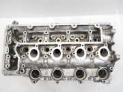 Zylinderkopf geplant für Peugeot Expert Jumpy 2,0 HDi DW10UTED4 RHK 9641752610