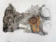Stirndeckel f?r Opel Astra J 1,4 Turbo A14NET A14 LUJ 55562788