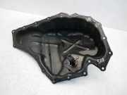 Ölwanne für Audi A4 A5 A6 2,0 TFSi CAE CAEB 06H103600R