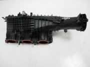 Ansaugbrücke für Mini F54 1,5 Cooper B38A15A B38 B38A15M0 7617499