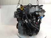 Motor für VW Caddy 2,0 TDI DFSD 04L100090F 04L100090FX