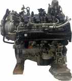 Motor Für Audi A8 D4 quattro 4,0 TFSI CEUA CEU 079100032H