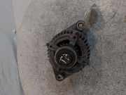 Lichtmaschine Generator für Jeep Renegade 1,4 55263623 51884239