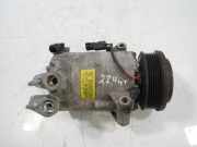 Klimakompressor für Ford Focus C-Max 1,0 EcoBoost M2DA CV61-19D629-FE
