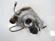 Turbolader für VW Touareg CR7 RC8 3,0 TDI 4motion DPYD DPY 059145873FB