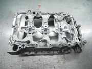 ?lwanne f?r Audi Seat Skoda VW A3 S3 TT 2,0 TSI CJX CJXA CJXH 06K103603BL