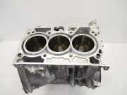 Motorblock Block für Nissan X-Trail T33 Qashqai J12 1,5 e-Power KR15DDT KR15