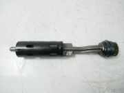 Ausgleichswelle für Audi VW Tiguan 2,0 TFSI TSI DGU DGUA DKZ CZP 06K103305A