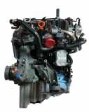 Motor f?r VW Amarok 2,0 BiTDi CDC CDCA 03L100090N
