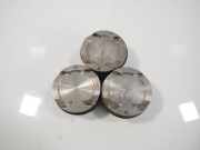 3x Kolben für BMW 440i 3,0 B58B30A B58 B58B30M0 8637807