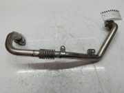 AGR Rohr für Audi Seat A4 Exeo 2,0 TDI CAGC CAG 03L131521AH