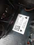 R?ckleuchte f?r BMW 3er F30 F80 3,0 340i Petrol B58B30M0 B58B30A B58 7369119