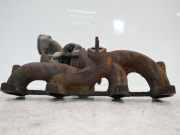 Turbolader für Skoda Octavia 1,9 TDI BXE 03G253014F