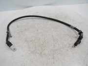 Leitung für Mercedes A-Klasse 2,0 AMG M139.980 139.980 M139 A1775405629