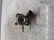 Kraftstoffpumpe Für Ford Fiesta VI 6 CB 1,0 Benzin P4JA C10FD0X CM5G-9D376-GA