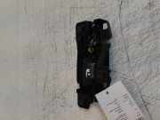Türgriff für PEUGEOT RIFTER 1,5 YHY 9819743977