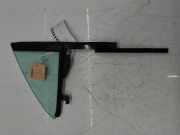 Fenster für Mercedes CLA 180 C117 1,6 M270.910 270.910 M270 43R-00050