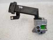 Ölpumpe für VW Tiguan 2,0 TDI CFF CFFB 03L115105F