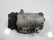 Klimakompressor für Ford Kuga 2,0 TDCI G6DG 3M5H-19D629-DF