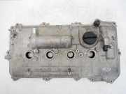 Ventildeckel für Toyota Auris 1,8 Hybrid 2ZR-FXE 2ZR 112010T090