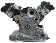 Motor für Audi A4 A5 A6 A7 Q7 3,0 TDI CRTC CRTF CRTE CRTD CRT