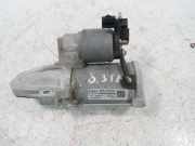 Anlasser Starter für Ford Focus 2,3 EcoBoost N3DA KX6T-11000-AA