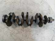 Kurbelwelle für BMW 3 Series 2015 N26 N26B20A 2,0 8602163