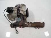 Turbolader für VW Caddy V California Tiguan Touran 2,0 TDI DTRC DTR 05L253010
