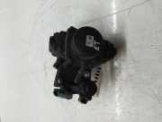 Hochdruckpumpe für Ssangyong Korando CK 2,0 e-XDI D20DTF 671.950 A6710700101