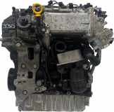 Motor Für Audi VW A3 Golf VII 2,0 TDI DGCA DGC 04L100093A