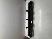 Sto?stangentr?ger f?r Kia Sportage MK4 QLE 1,6 Petrol G4FD 86631-F1000