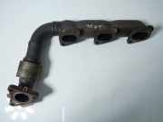 Abgaskrümmer für Mercedes Sprinter 3,0 CDI OM642.993 642.993 OM642 A6421400361