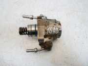 Kraftstoffpumpe für Audi A4 B8 A5 3,0 TFSi CRE CRED CREG CREC