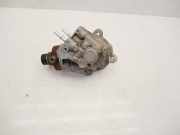 Hochdruckpumpe für Opel Vivaro 1,5 Diesel DV5RUCD D15DT 9817903080 0445010761