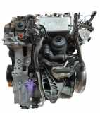 Motor f?r Audi Q5 A4 B8 A5 A6 C7 2,0 TDI CNH CNHA 04L100091A