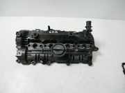 Ventildeckel für Mazda CX-5 KF 3 6 2,2 D Diesel SHY6 SHY4 SHY SH SH01-10221