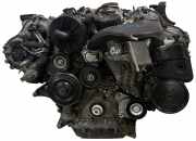 Motor f?r Mercedes W221 5,5 V8 4-matic S 500 M273.968 273.968 M273 A2730102202