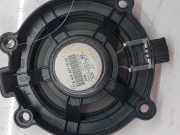 Lautsprecher für Mercedes Sprinter 314 2,2 CDI OM651.955 OM651 A9068270060