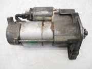 Anlasser für Land Rover Discovery L405 3,0 D 4x4 306DTA 306DT CPLA-11001-BE